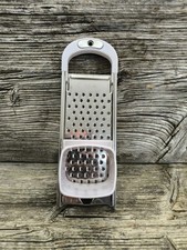 Westmark Quality Spätzlehobel Arcalina 31,5 cm Küche Spätzle Hobel