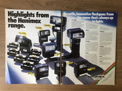 Cams21 magazinwerbung 11x16 - cams21,