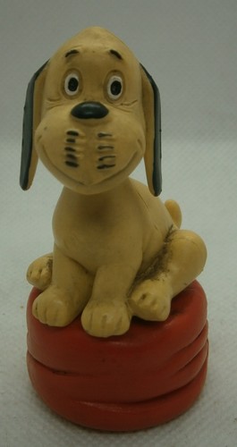 Schleich loriot aktion - loriot, /