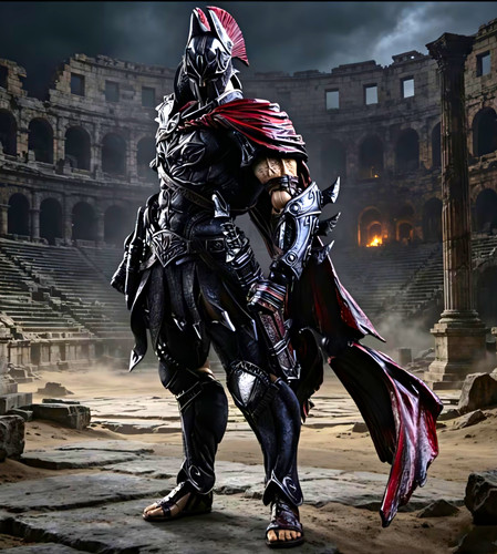 Square enix play arts - enix,
