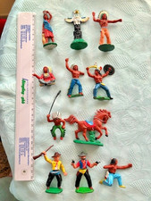 Großes Konvolut:  DDR  Masse