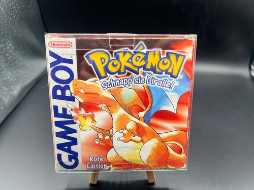 Nintendo game boy classic - game,