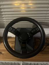 Logitech 945-000062 G Saitek