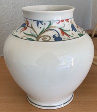 ESCHENBACH New England MAYFLOWER - Blumen Vase