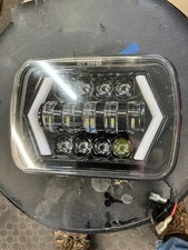 GSX1100ET ODER KATANA LED