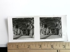 Admont Stereoview Hermann