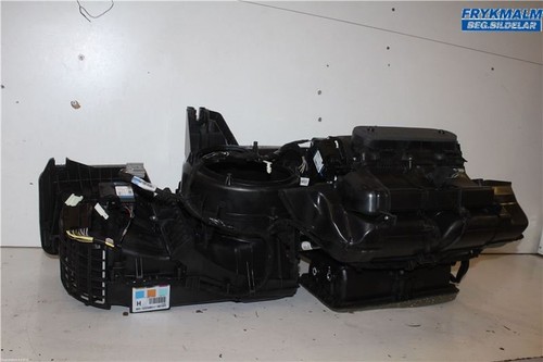 Cellpaket ford mustang - ford,