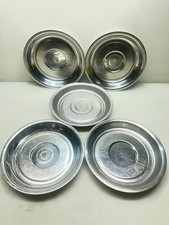 MENÜ MOBIL  Wärmeteller mit