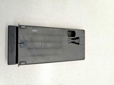 AUDI A3 8L1 Schublade