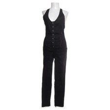 Diesel jumpsuit größe m - diesel,, jumpsuit,