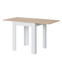 Tisch Hilfs Ausziehbar mit