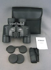 Jagd Prsch Freizeit Binokular