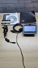 TOMTOM GO 510 PORTABLE CAR GPS
