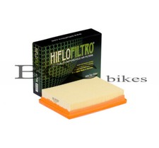 HIFLO Luftfilter Aprilia Tuono