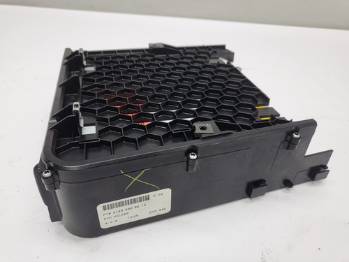 Mercedes w251 r320 cdi dvd - w251,