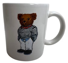 Jessica Design Collection