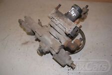 Automatischer Bremskraftregler Brems Ventil WABCO 4757110370 Omnibus BUS SETRA