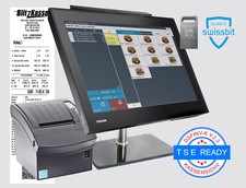 TSE GASTRO KELLNER