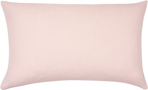 Pad deko kissen hülle - deko,