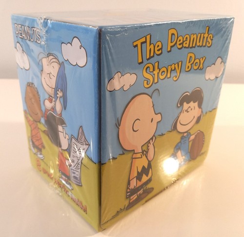 Snoopy woodstock charlie - snoopy,