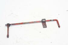 IHC Farmall DED 3 Gasgestänge 