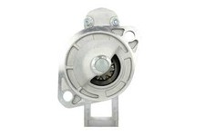 TWA Generalüberholt Anlasser passend für Yanmar 1.2 kw 12  Volt TRS-125