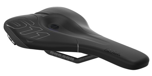 Sqlab 611 ergowave carbon - 611,