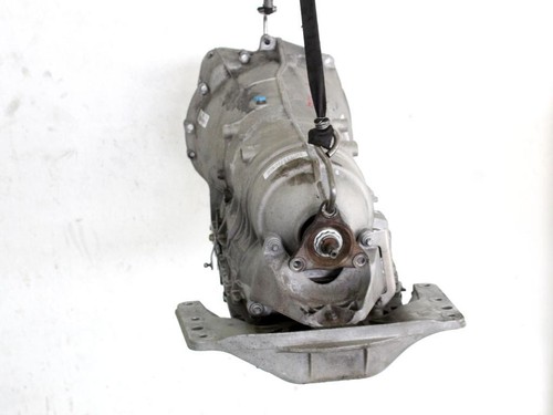 24007555932 automatikgetriebe - 24007555932,