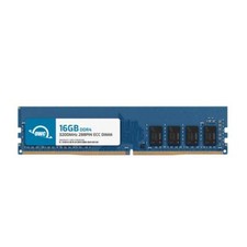 OWC 16GB DDR4 3200MHz 1Rx8 ECC