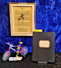 Wagner:  "Lohengrin"