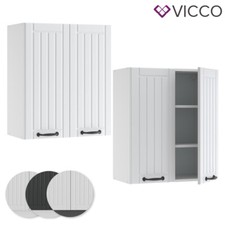 Hängeschrank Küchenschrank