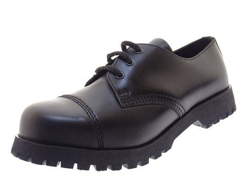 Boots braces loch damen - 3,