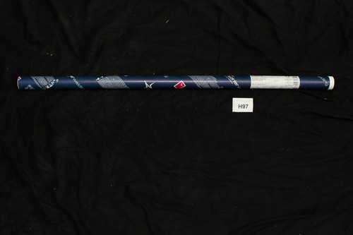 5kg wig schweißstab - schweißstab, böhler