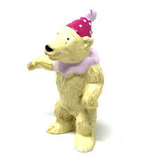 Coppenrath & Wiese kiddinx