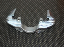 GOLF 1 GTI POLO 86C G40 BREMSSATTELHALTER VW VORN BREMSE NEU ATE SCIROCCO 16V