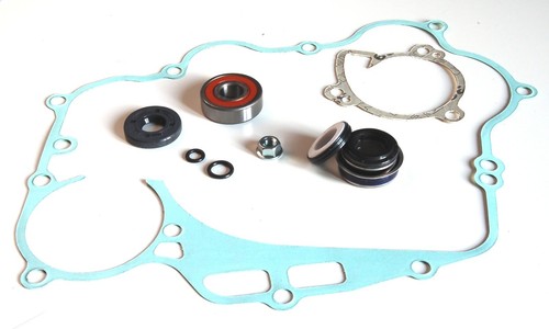 Dichtsatz reparatursatz - /,