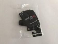 Giordana Rennradhandschuhe vom