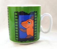 Thomas Tasse Kaffeetasse Kakao