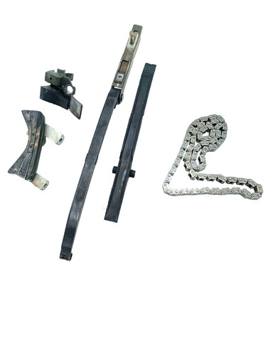 Schlittschuhe kettenspanner - schlittschuhe,
