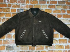 Diesel vintage - *diesel,