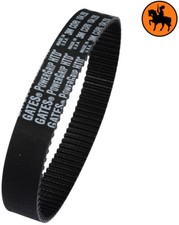 Antriebsriemen für BOSCH