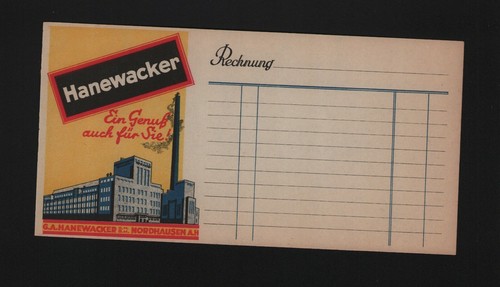 Nordhausen rechnungsbogen um - rechnungsbogen,