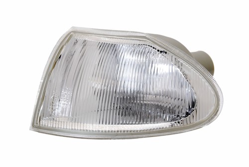 Frontblinker für opel astra - opel,