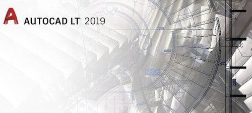 Autocad 2019 vollversion - lt,