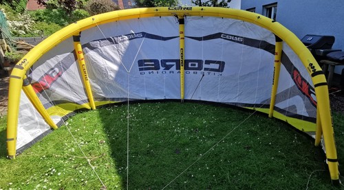 Core gts 10m2 - core,