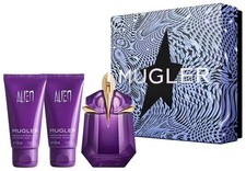 Mugler Alien Eau de Parfum for