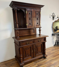 echt Gründerzeit* 1870