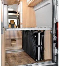 destec Zoombox zur Montage