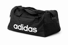 Adidas Sporttasche /