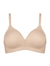 Triumph Micro Fun N, BH ohne